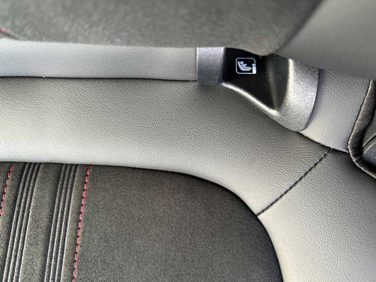 Used Ford Kuga 2025 for sale - 77810241: Photo 31