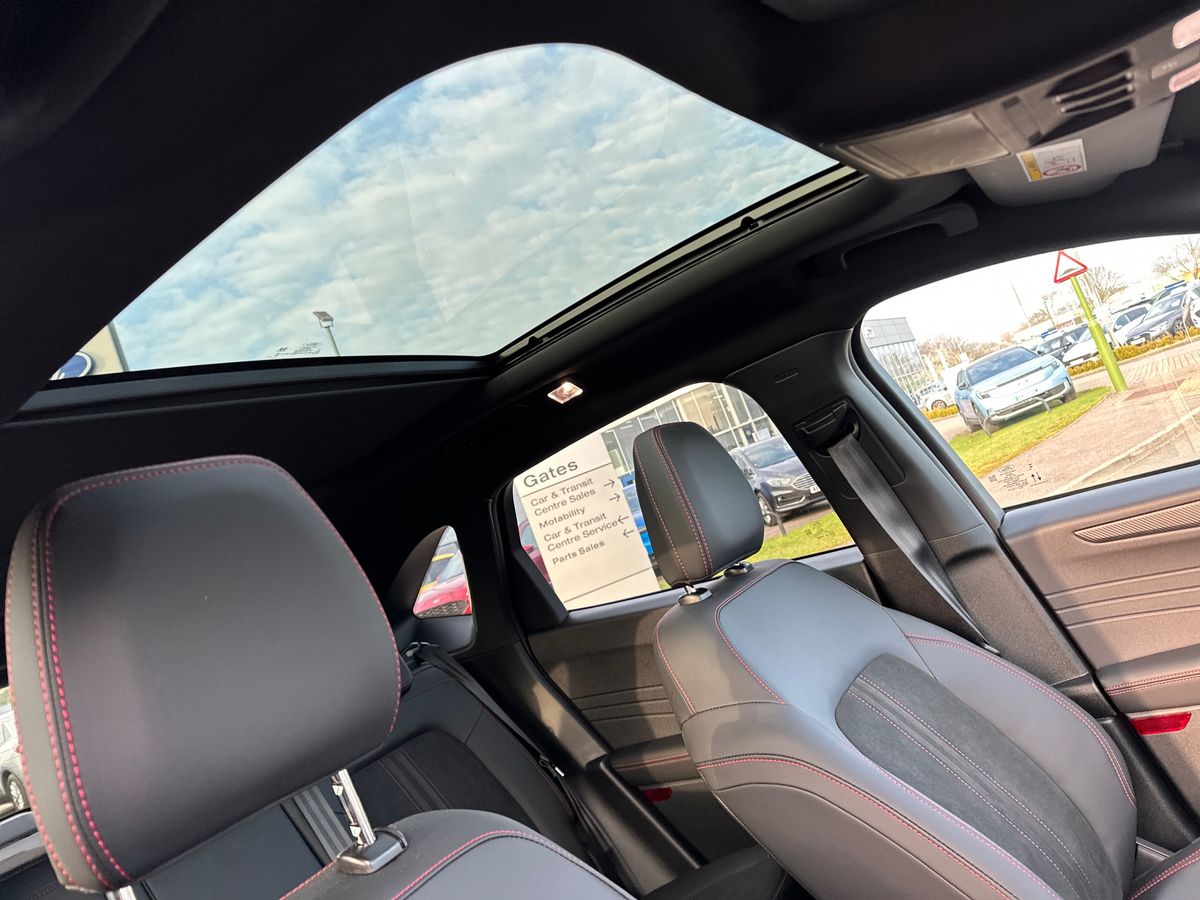 Used Ford Kuga 2025 for sale - 77810241: Photo 37