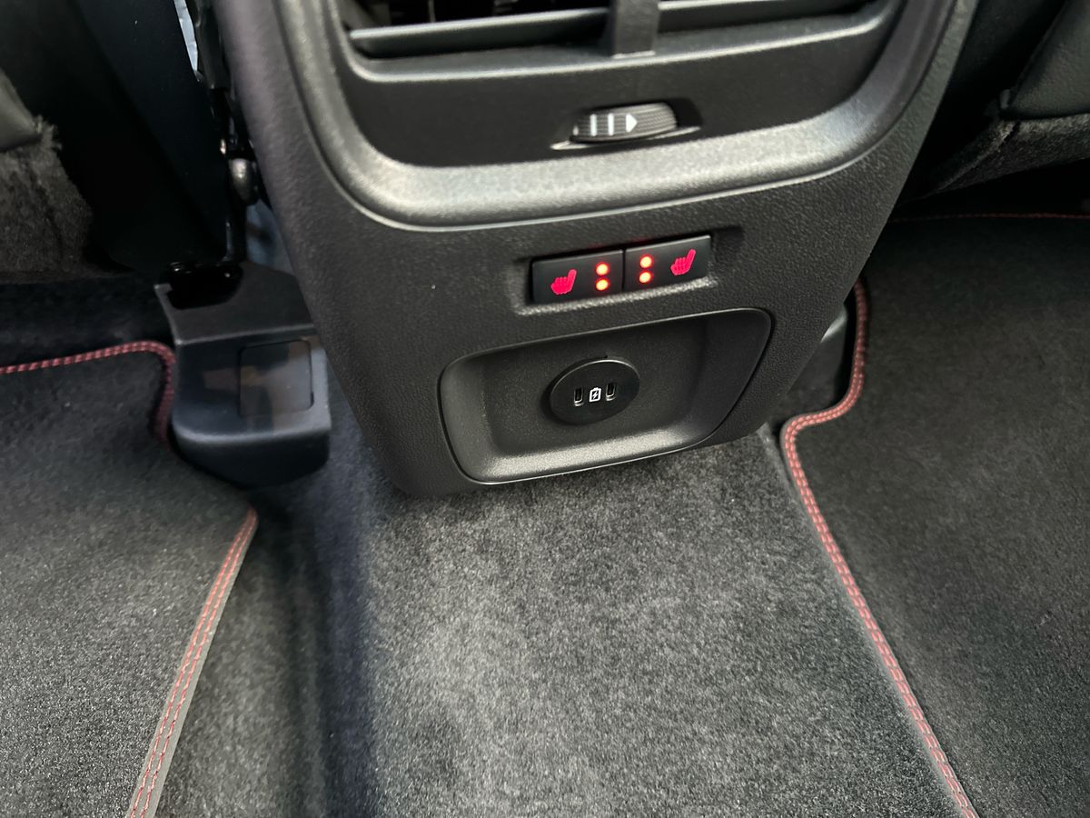 Used Ford Kuga 2025 for sale - 77810241: Photo 38