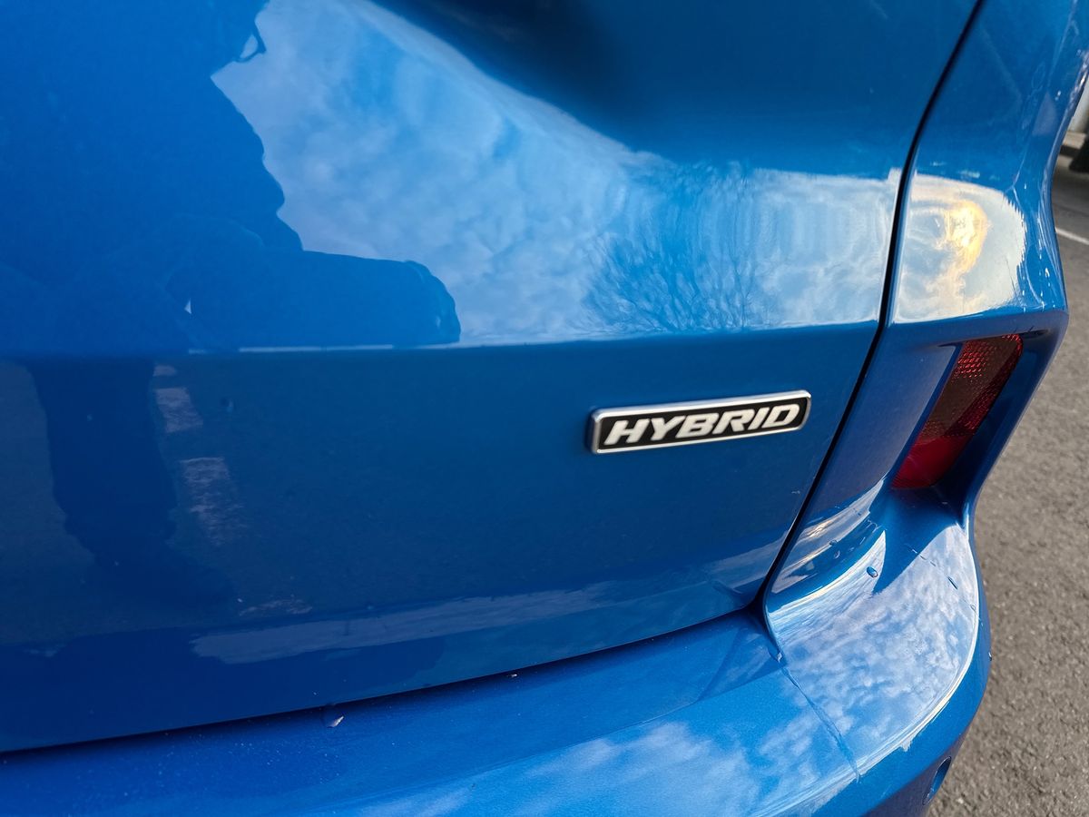 Used Ford Kuga 2025 for sale - 77810241: Photo 39