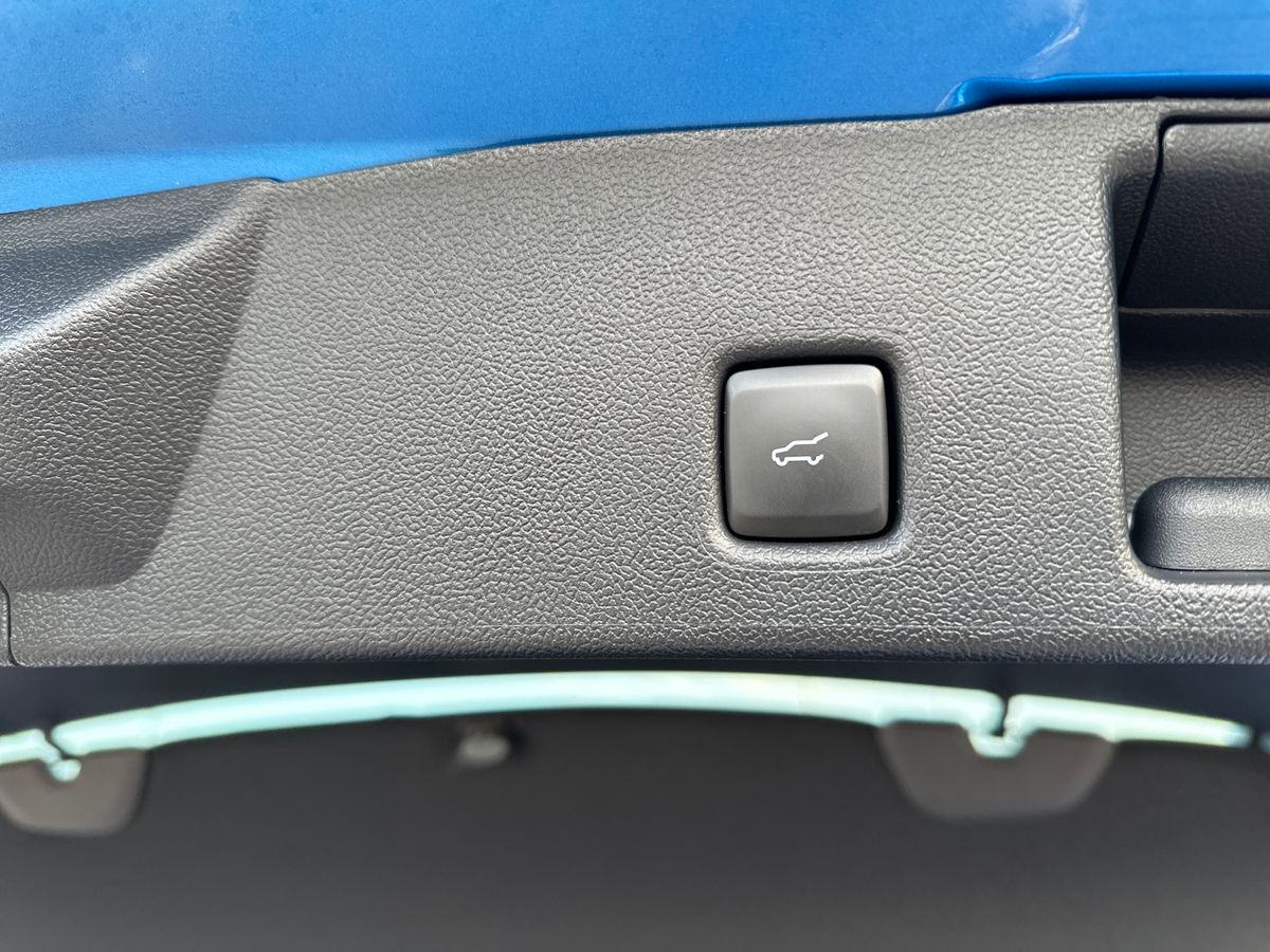 Used Ford Kuga 2025 for sale - 77810241: Photo 40