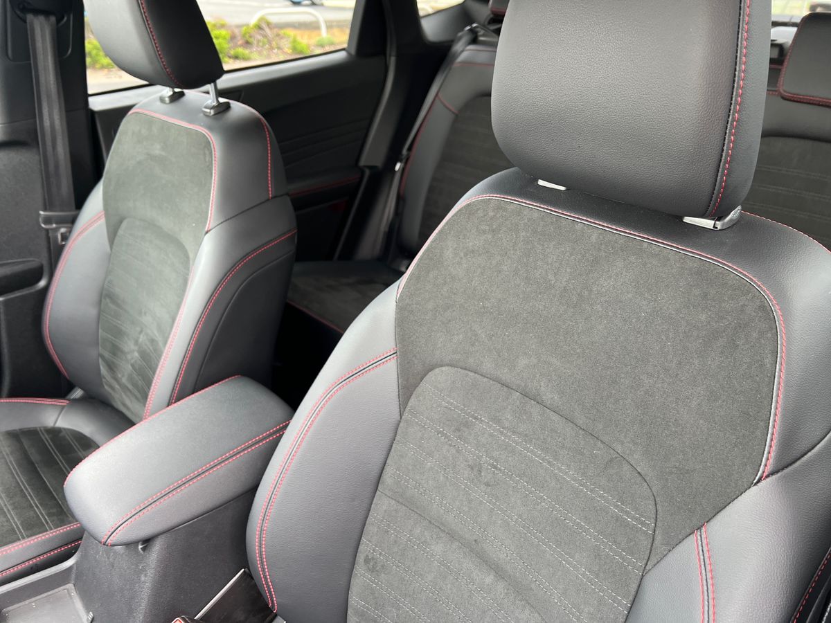 Used Ford Kuga 2024 for sale - 76130532: Photo 13