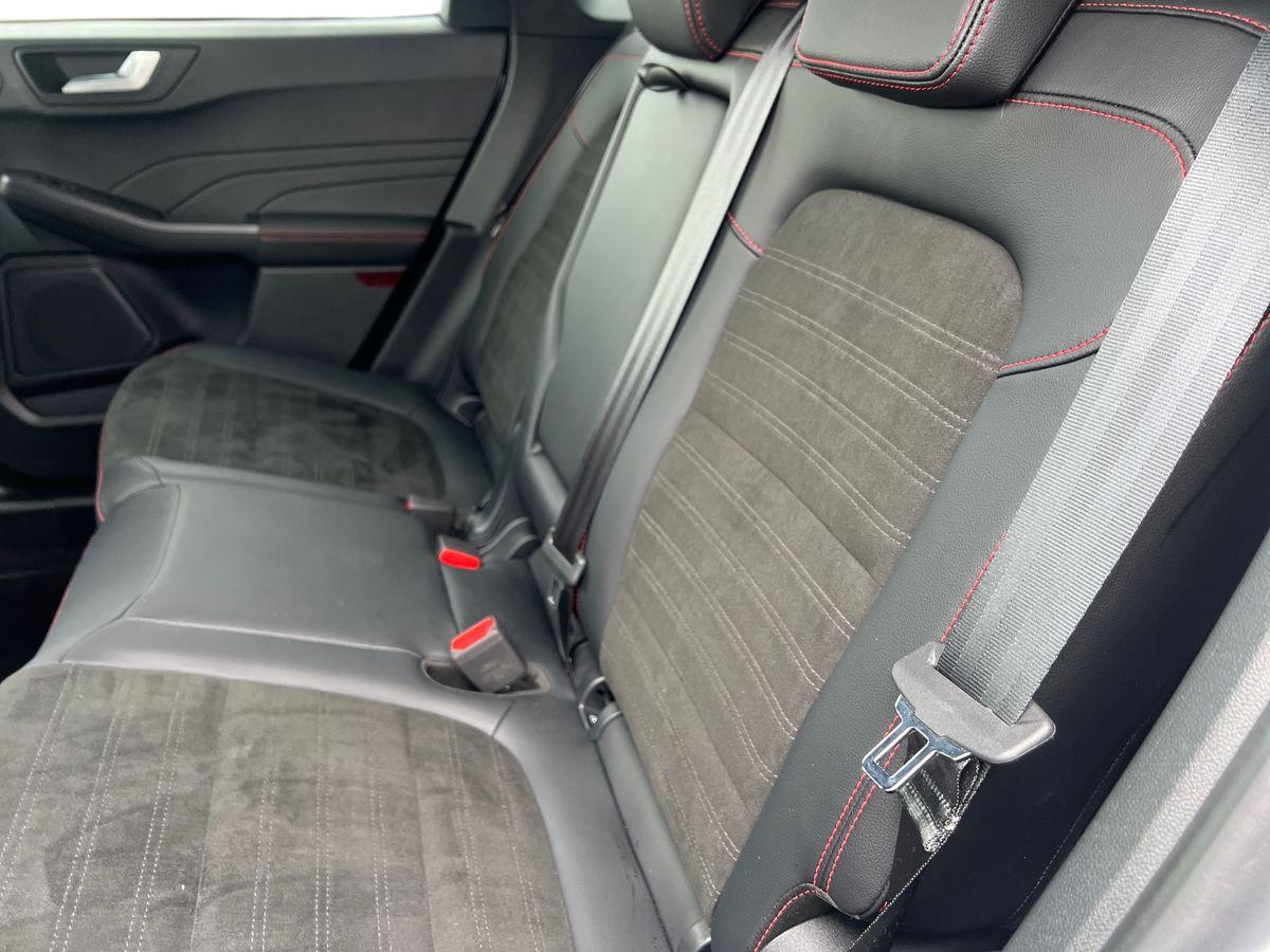 Used Ford Kuga 2024 for sale - 76130532: Photo 14