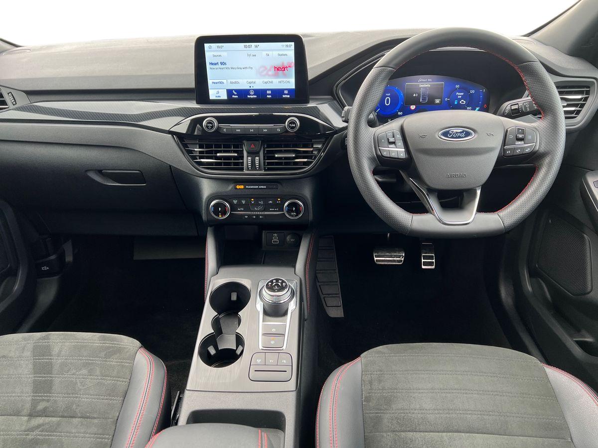 Used Ford Kuga 2024 for sale - 76130532: Photo 15