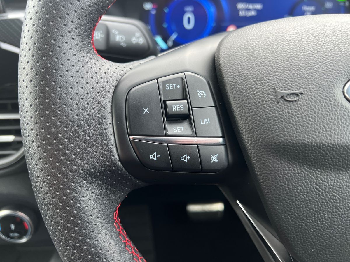 Used Ford Kuga 2024 for sale - 76130532: Photo 26