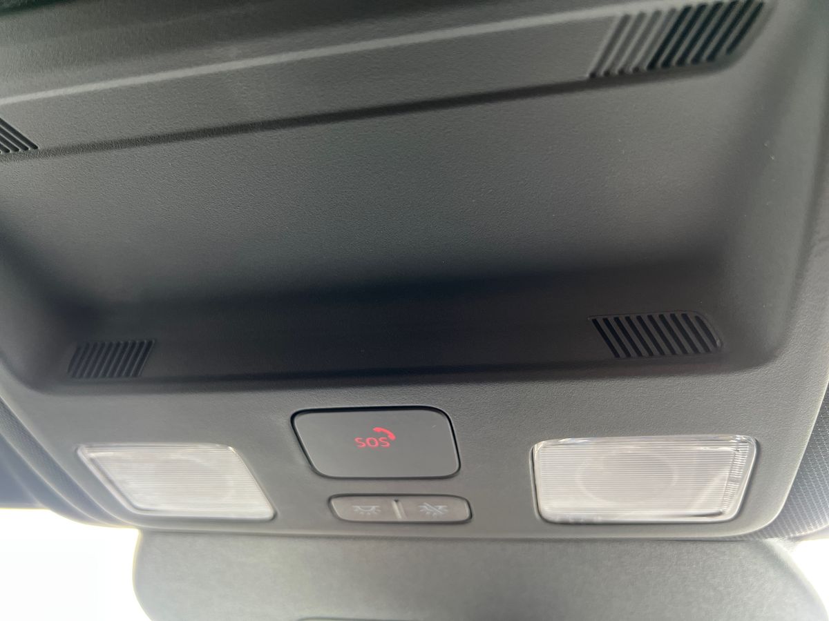 Used Ford Kuga 2024 for sale - 76130532: Photo 29