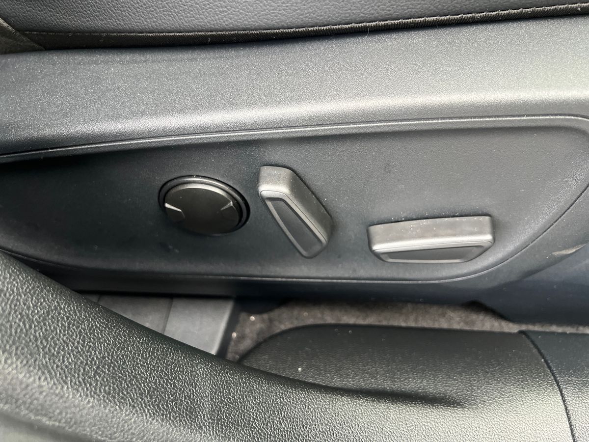 Used Ford Kuga 2024 for sale - 76130532: Photo 30