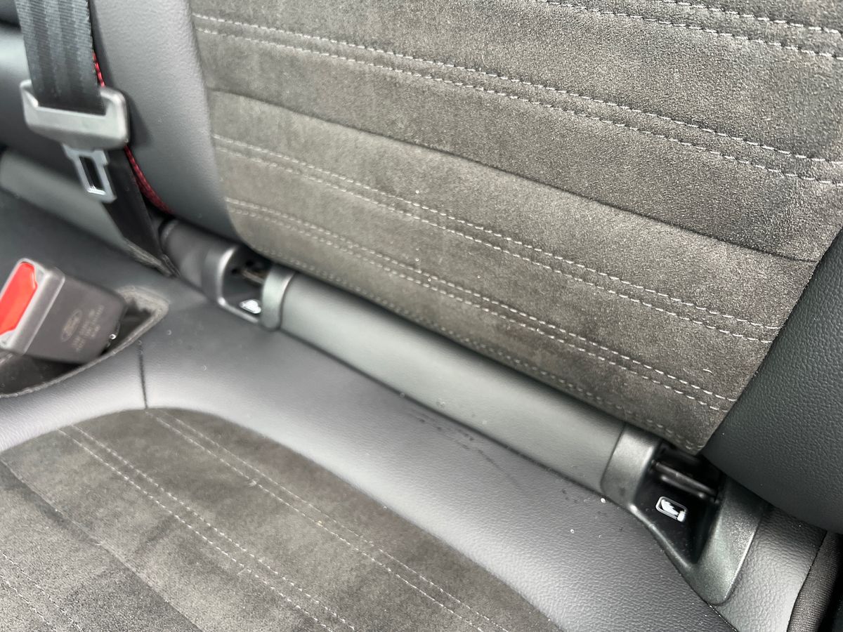 Used Ford Kuga 2024 for sale - 76130532: Photo 31