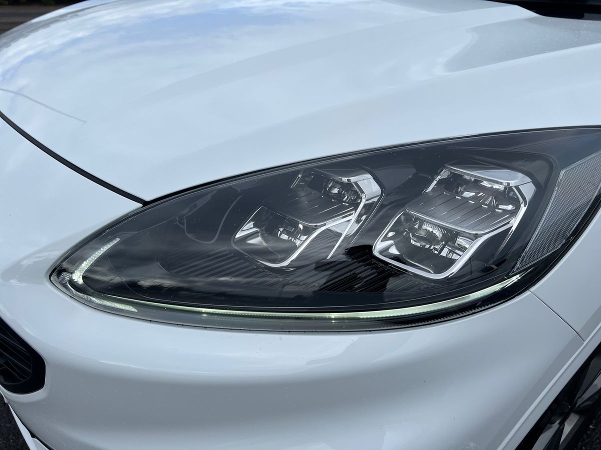 Used Ford Kuga 2024 for sale - 76130532: Photo 32