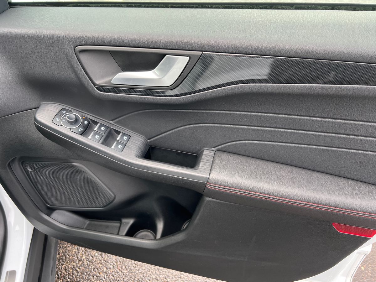 Used Ford Kuga 2024 for sale - 76130532: Photo 35