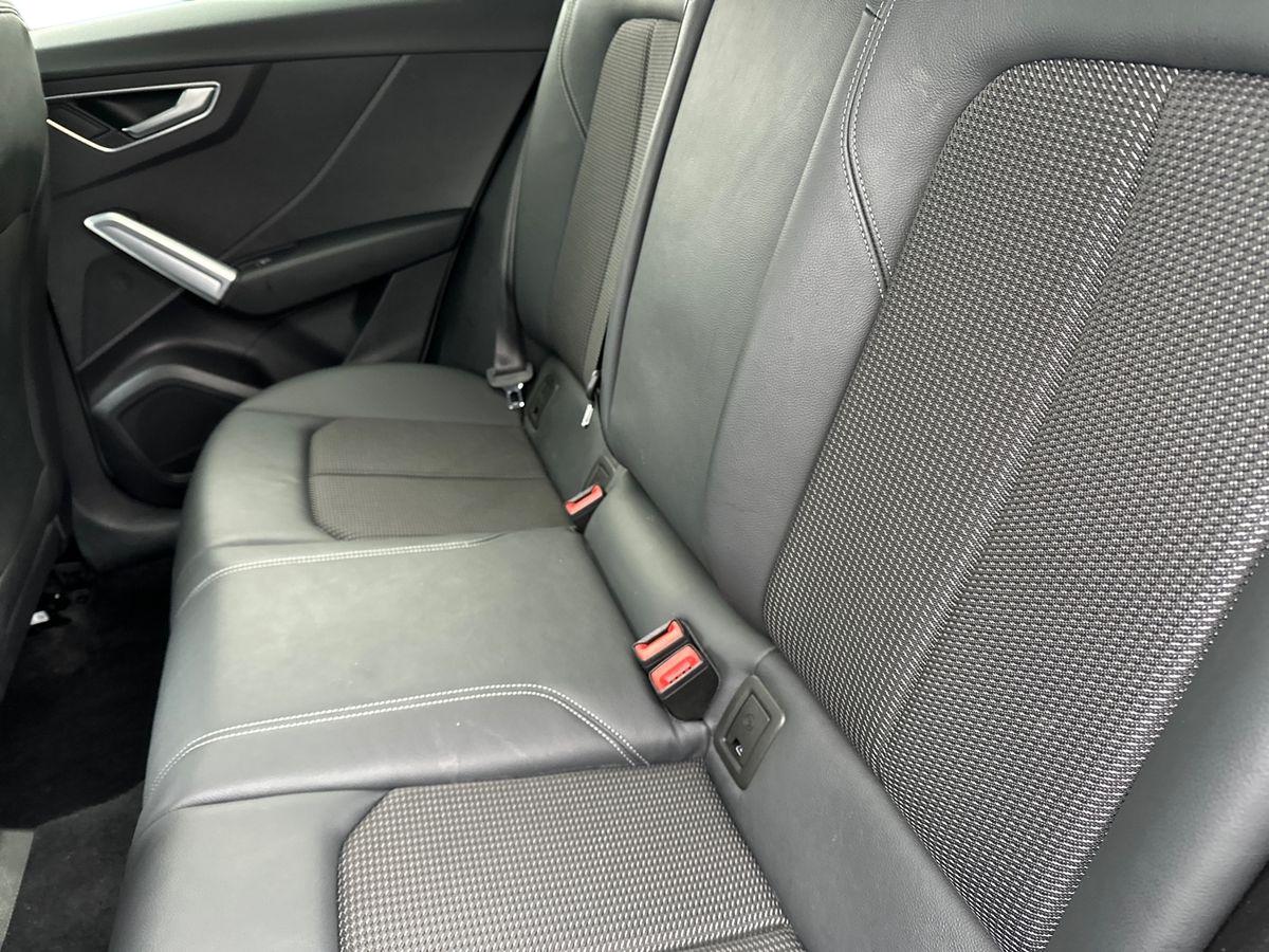 Used Audi Q2 2024 for sale - 78102864: Photo 14