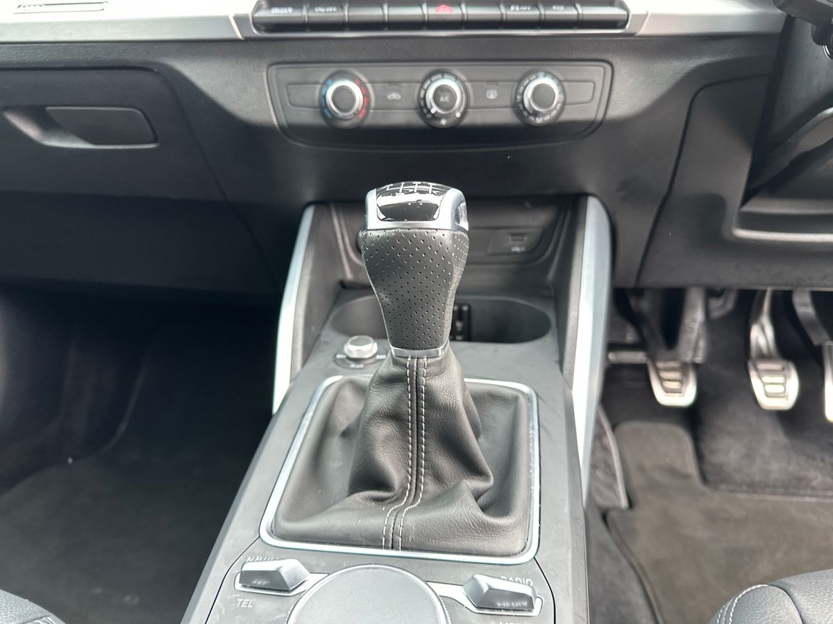 Used Audi Q2 2024 for sale - 78102864: Photo 22