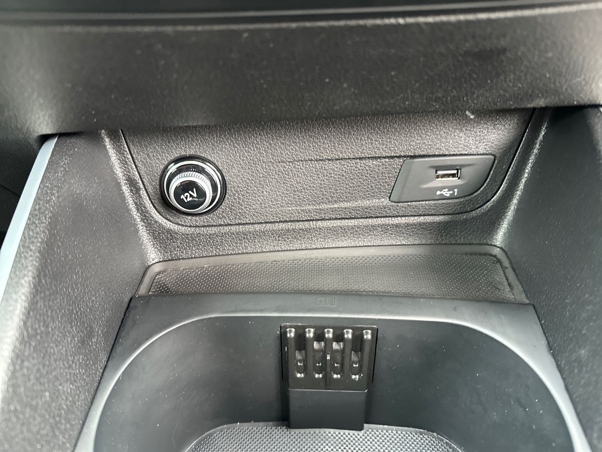 Used Audi Q2 2024 for sale - 78102864: Photo 24