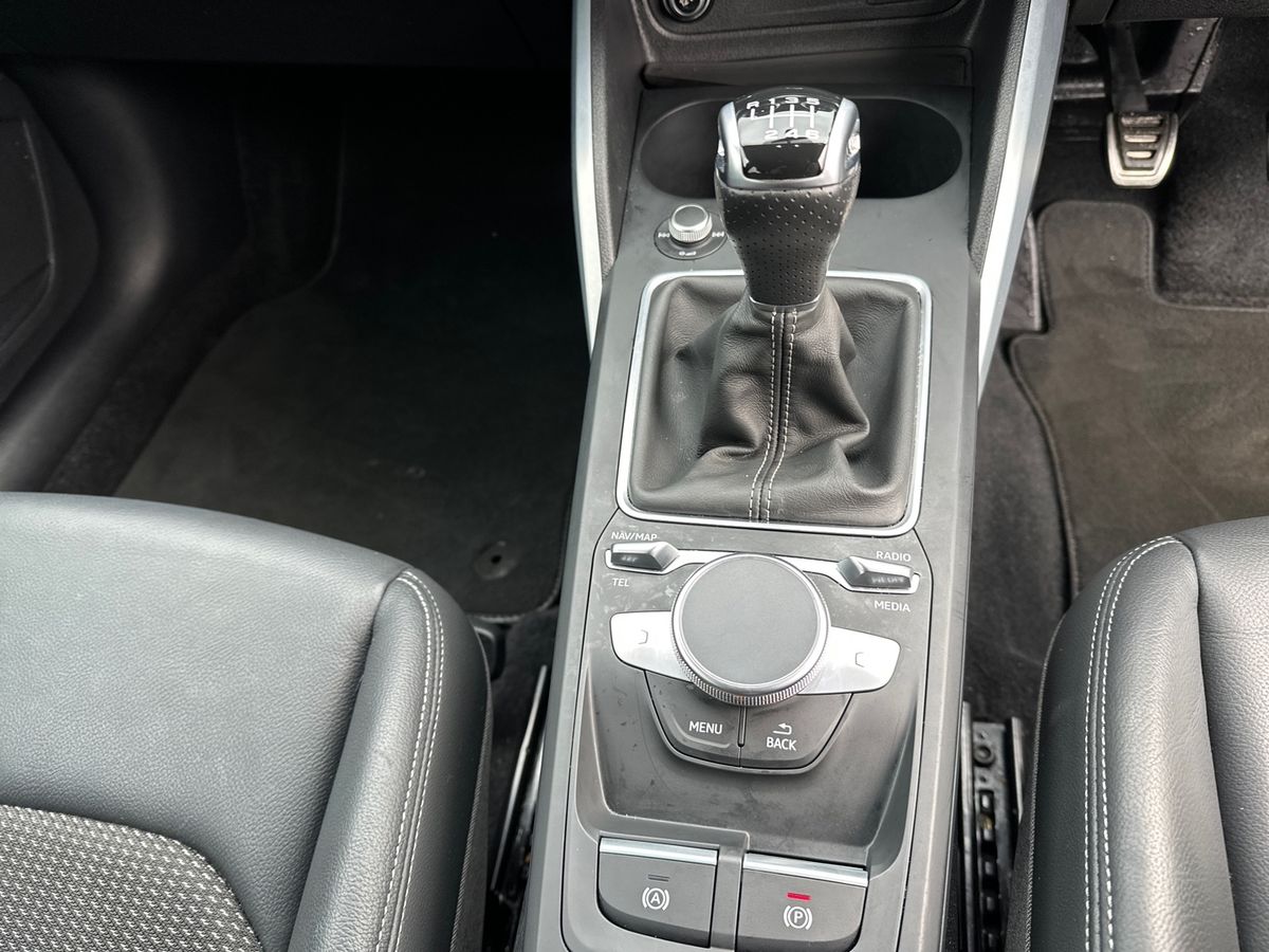 Used Audi Q2 2024 for sale - 78102864: Photo 28