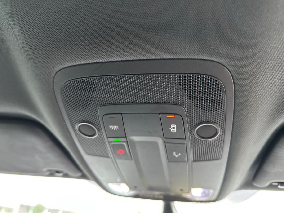 Used Audi Q2 2024 for sale - 78102864: Photo 29