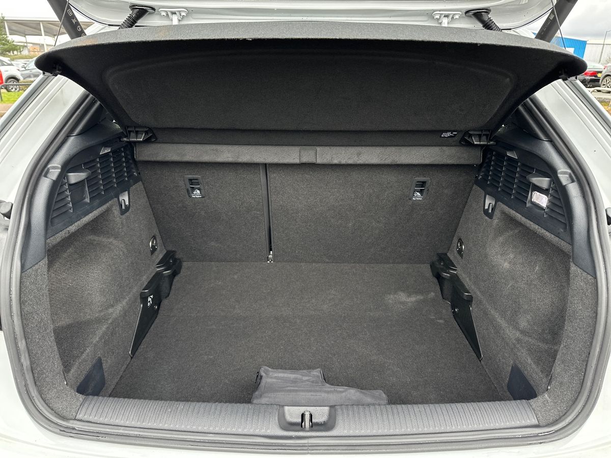 Used Audi Q2 2024 for sale - 78102864: Photo 34