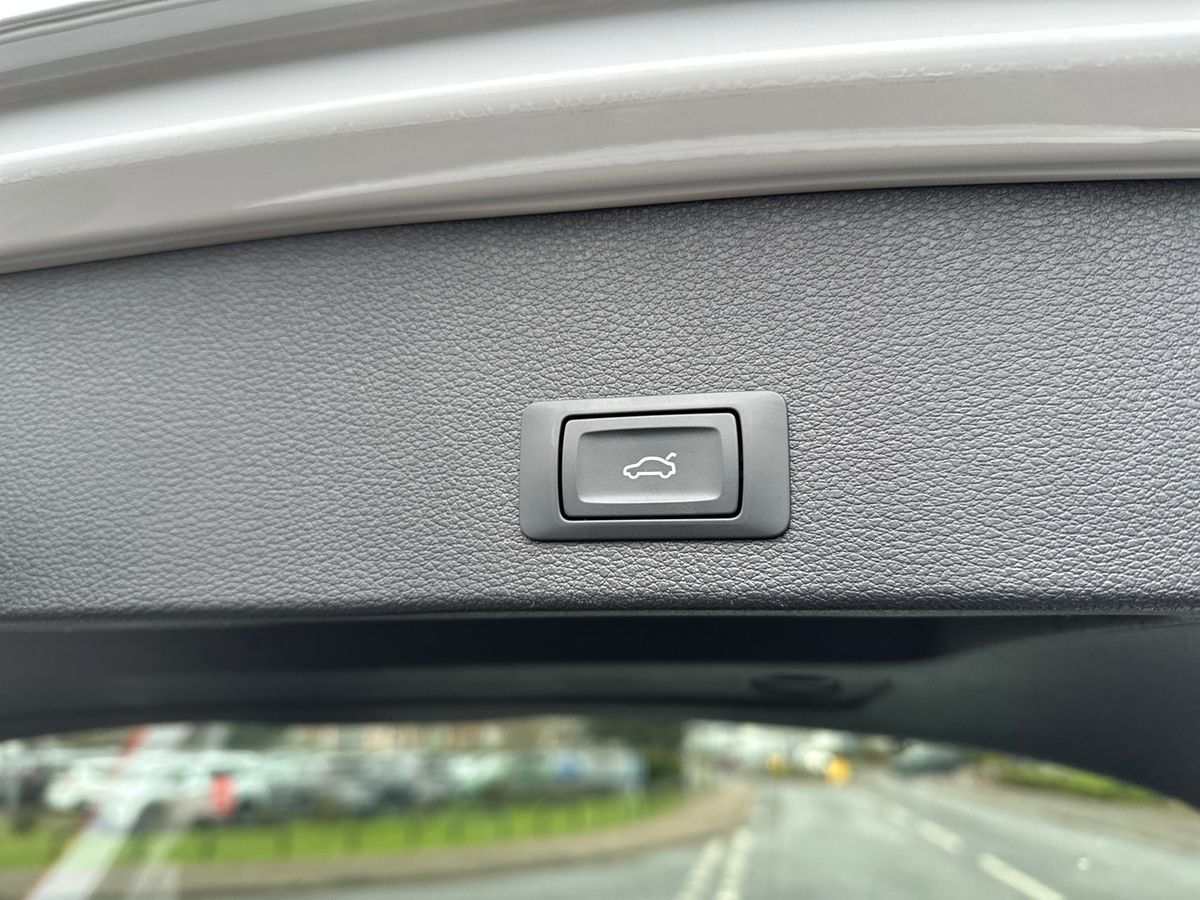 Used Audi Q2 2024 for sale - 78102864: Photo 36