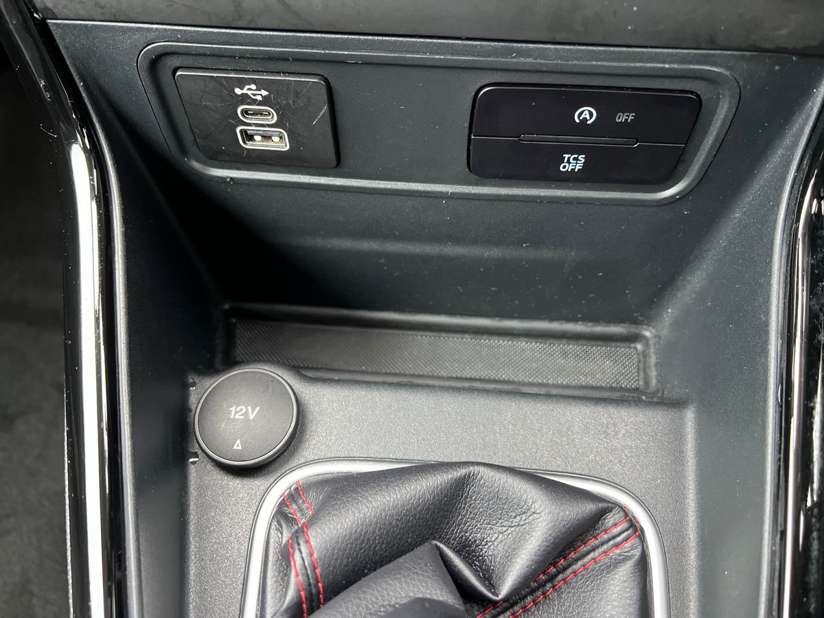 Used Ford Ecosport 2022 for sale - 76289967: Photo 24