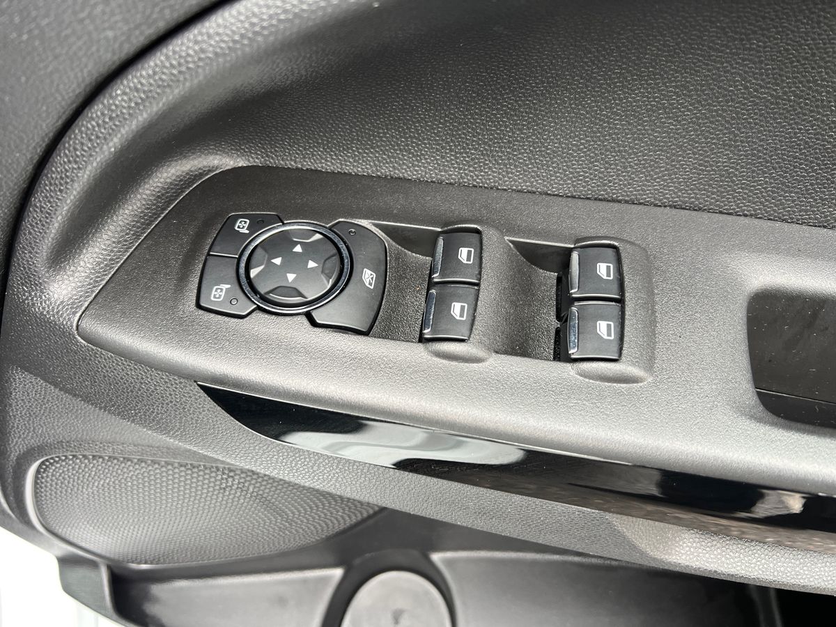 Used Ford Ecosport 2022 for sale - 76289967: Photo 25