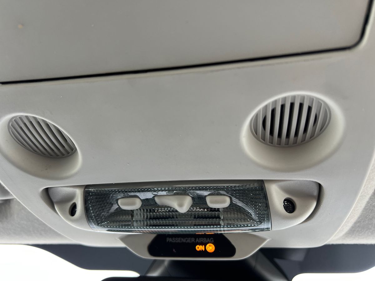 Used Ford Ecosport 2022 for sale - 76289967: Photo 29