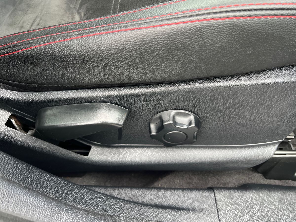 Used Ford Ecosport 2022 for sale - 76289967: Photo 30