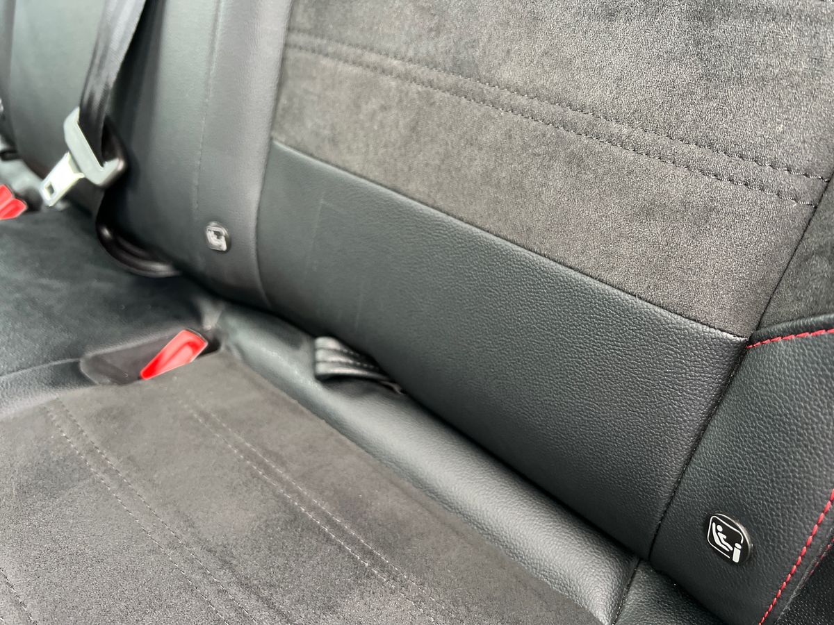 Used Ford Ecosport 2022 for sale - 76289967: Photo 31