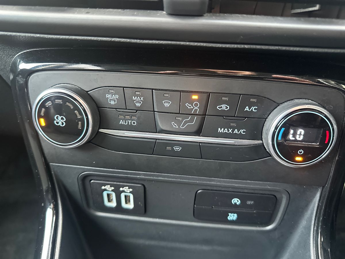 Used Ford Ecosport 2020 for sale - 76851267: Photo 22