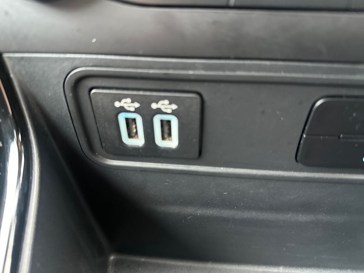 Used Ford Ecosport 2020 for sale - 76851267: Photo 24