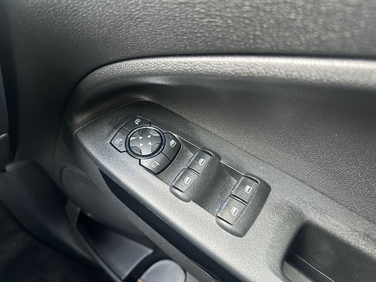 Used Ford Ecosport 2020 for sale - 76851267: Photo 25