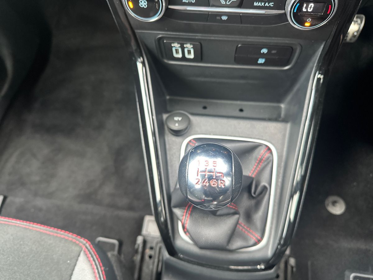 Used Ford Ecosport 2020 for sale - 76851267: Photo 28