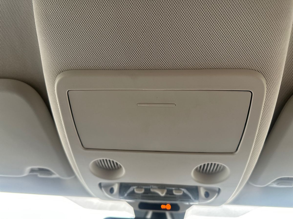 Used Ford Ecosport 2020 for sale - 76851267: Photo 29