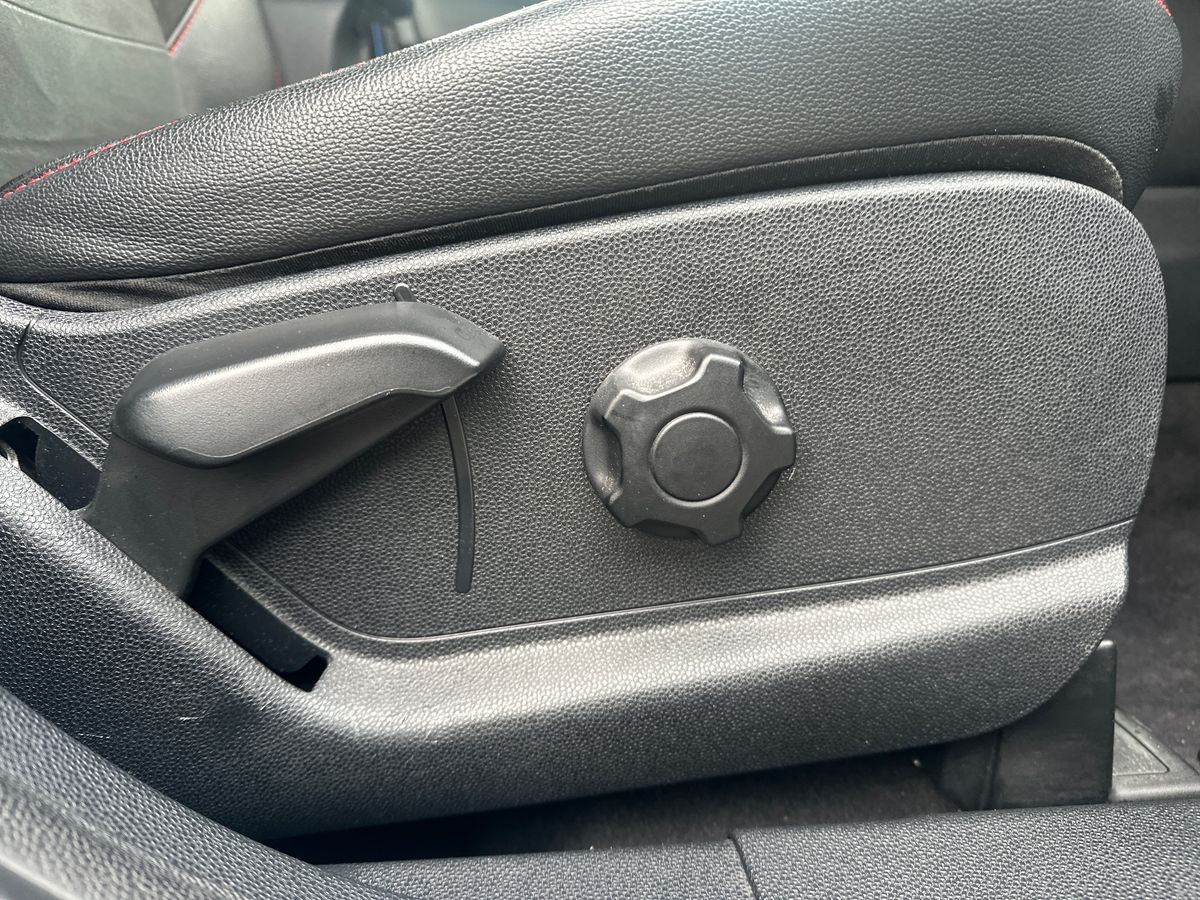 Used Ford Ecosport 2020 for sale - 76851267: Photo 30