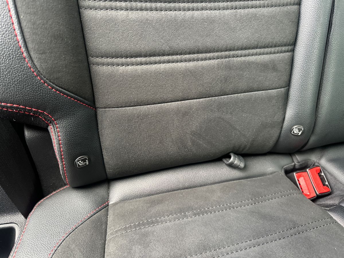 Used Ford Ecosport 2020 for sale - 76851267: Photo 31