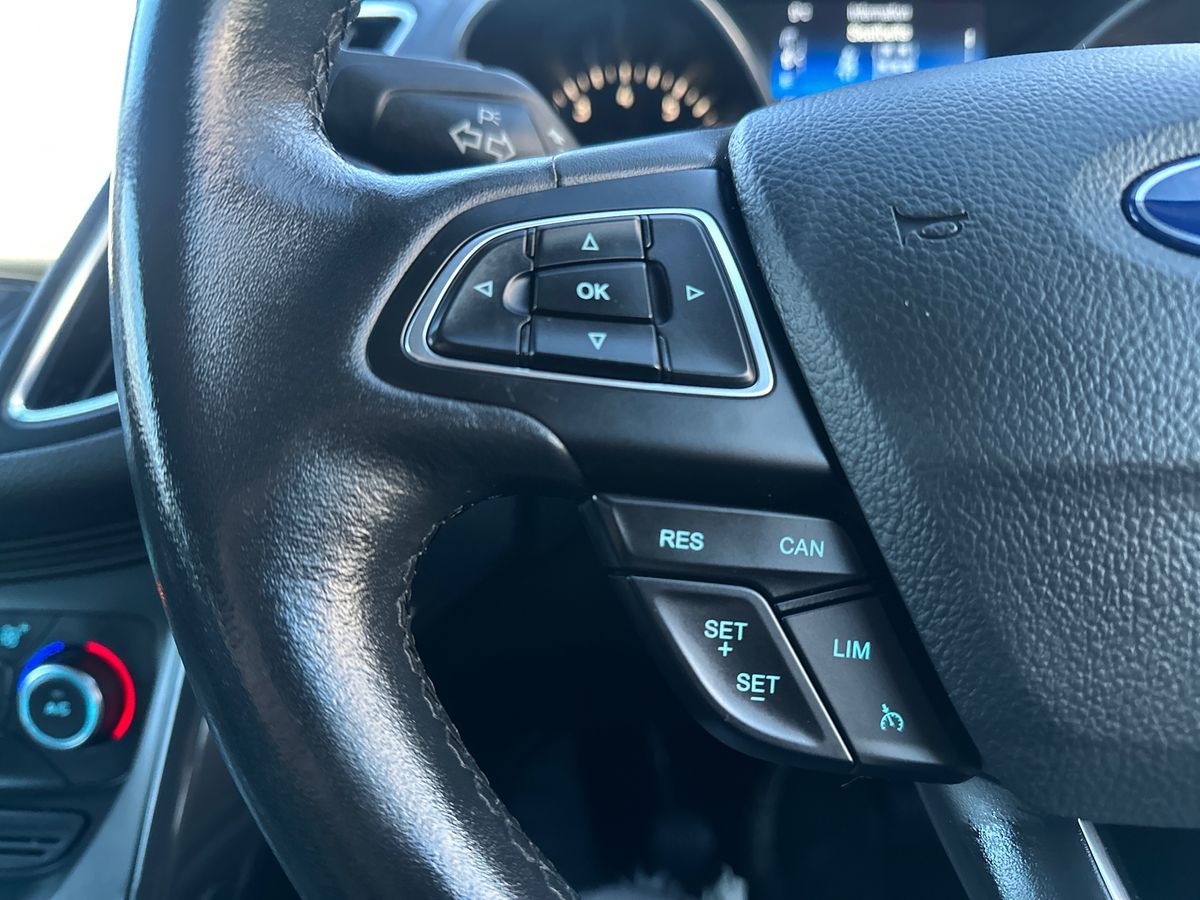 Used Ford Grand C-Max 2019 for sale - 77004919: Photo 26