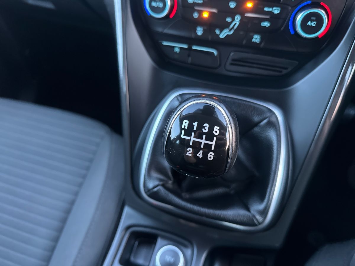 Used Ford Grand C-Max 2019 for sale - 77004919: Photo 28