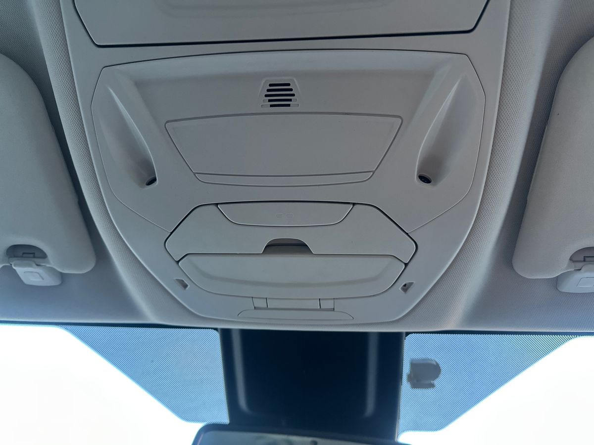 Used Ford Grand C-Max 2019 for sale - 77004919: Photo 29