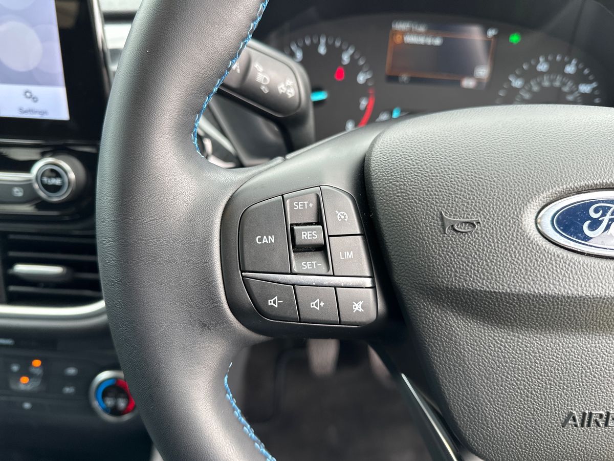 Used Ford Fiesta 2023 for sale - 78172581: Photo 26