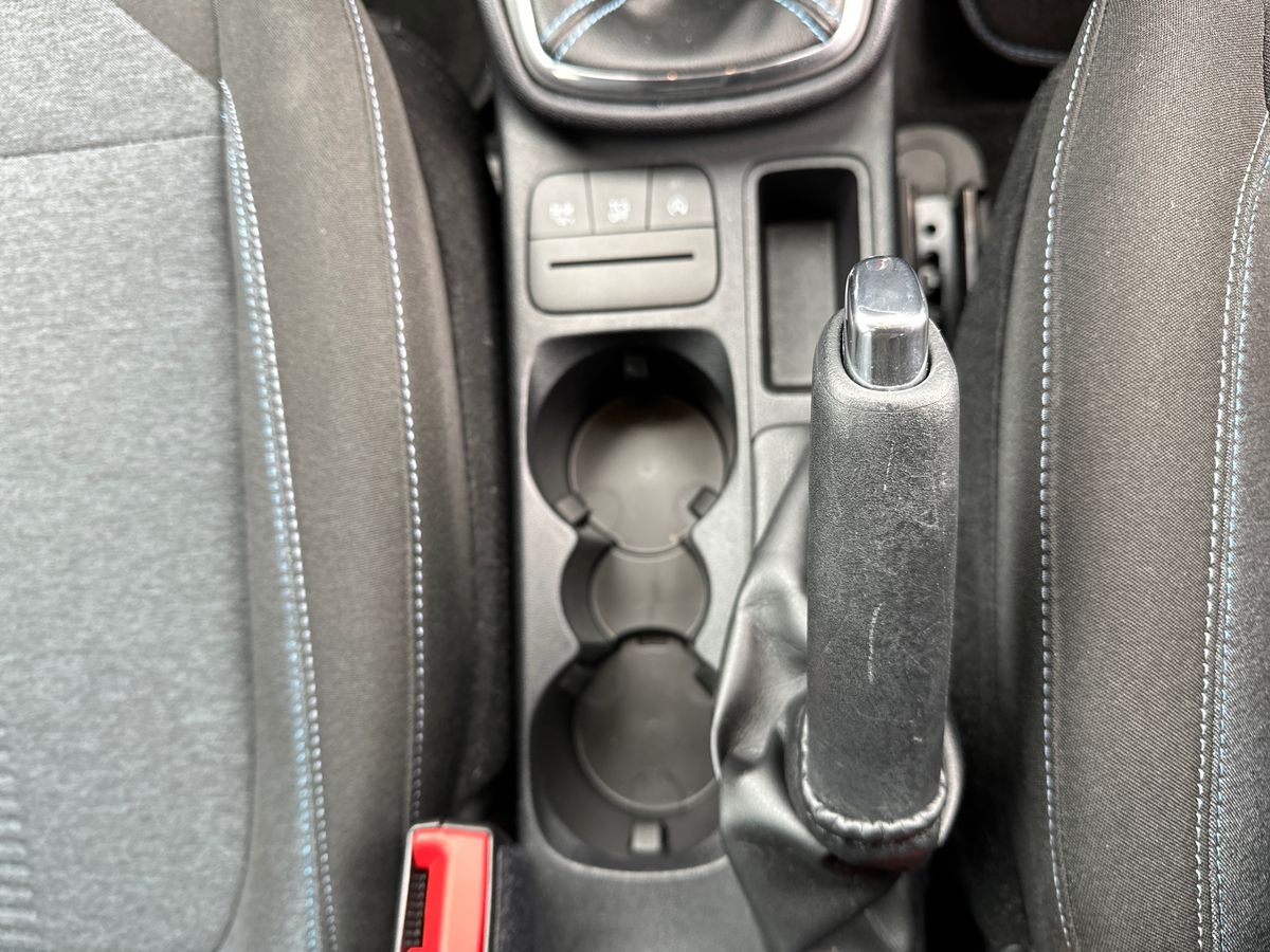 Used Ford Fiesta 2023 for sale - 78172581: Photo 28