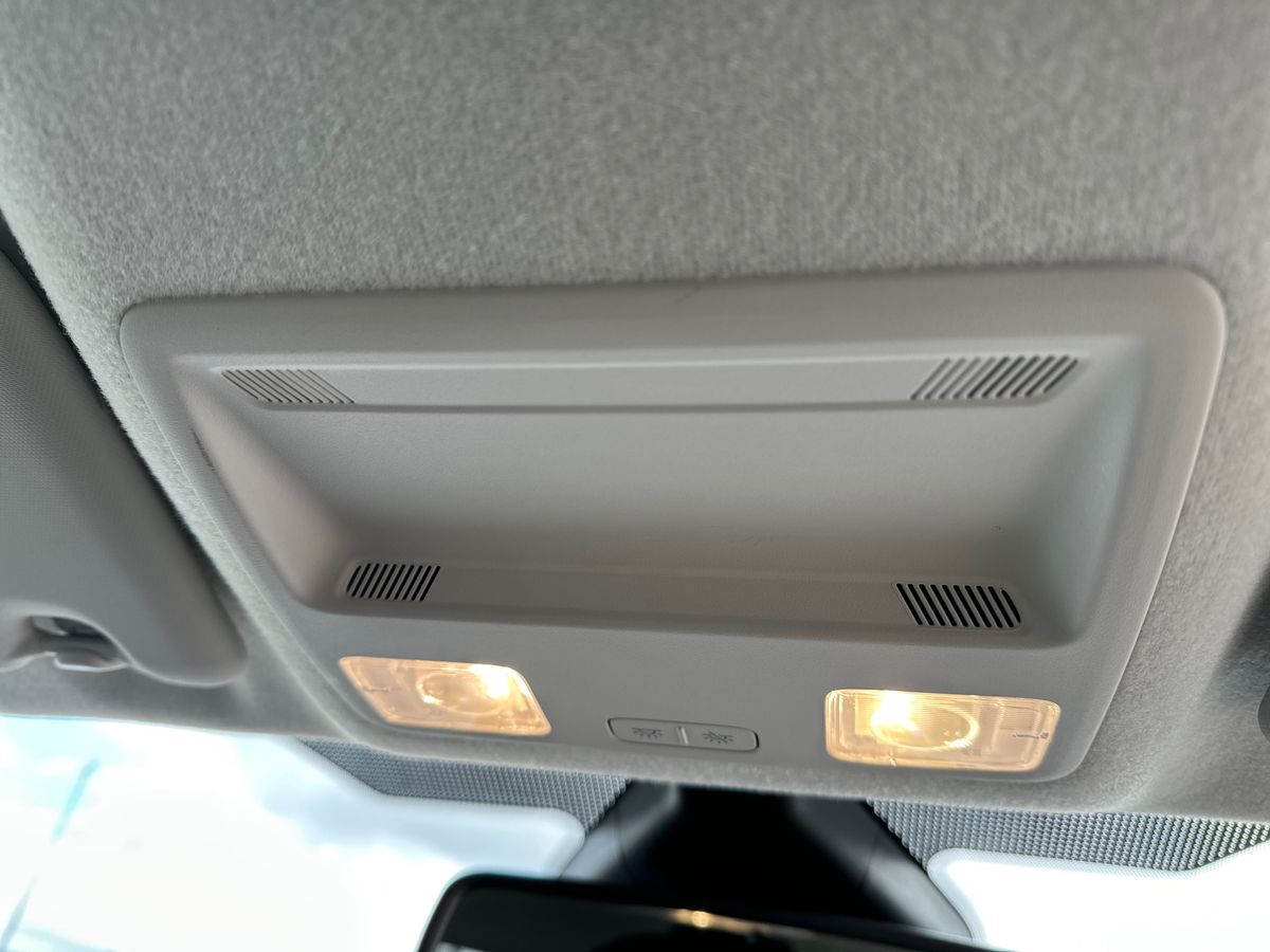 Used Ford Fiesta 2023 for sale - 78172581: Photo 29