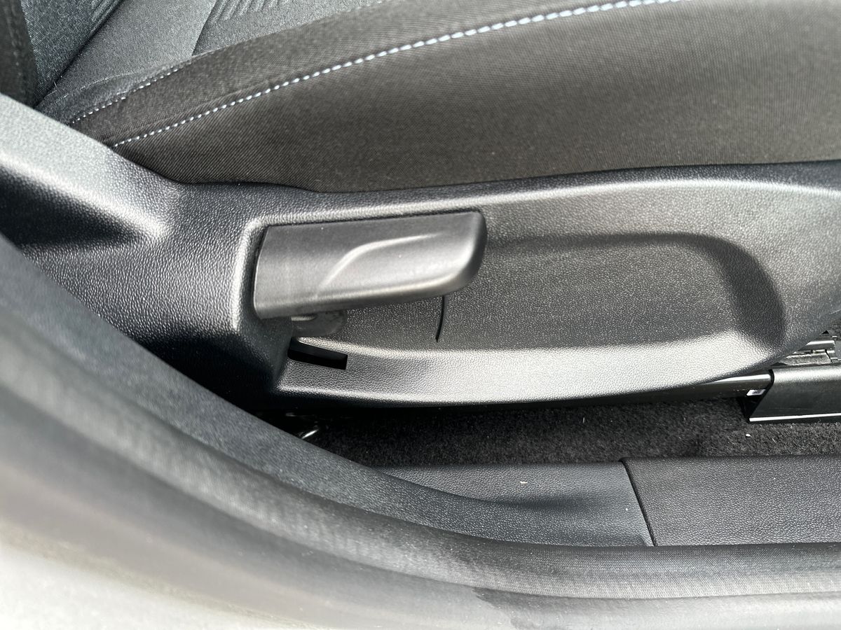 Used Ford Fiesta 2023 for sale - 78172581: Photo 30