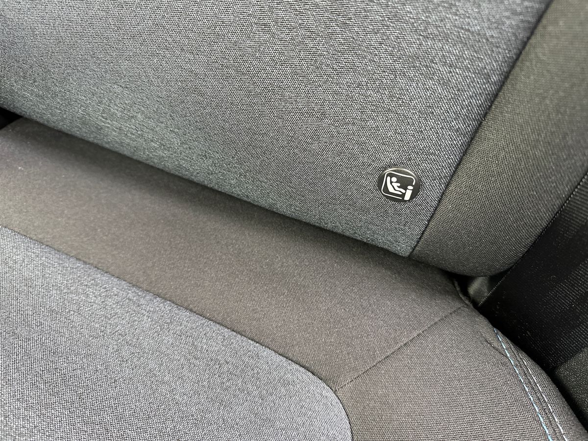 Used Ford Fiesta 2023 for sale - 78172581: Photo 31