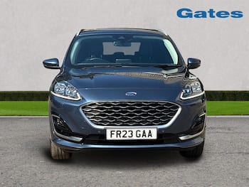 Used Ford Kuga 2023 for sale - 79521734: Photo