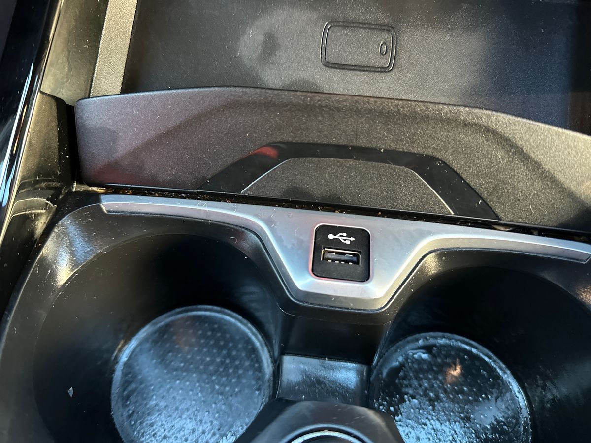 Used BMW 1 Series 2024 for sale - 77018356: Photo 24