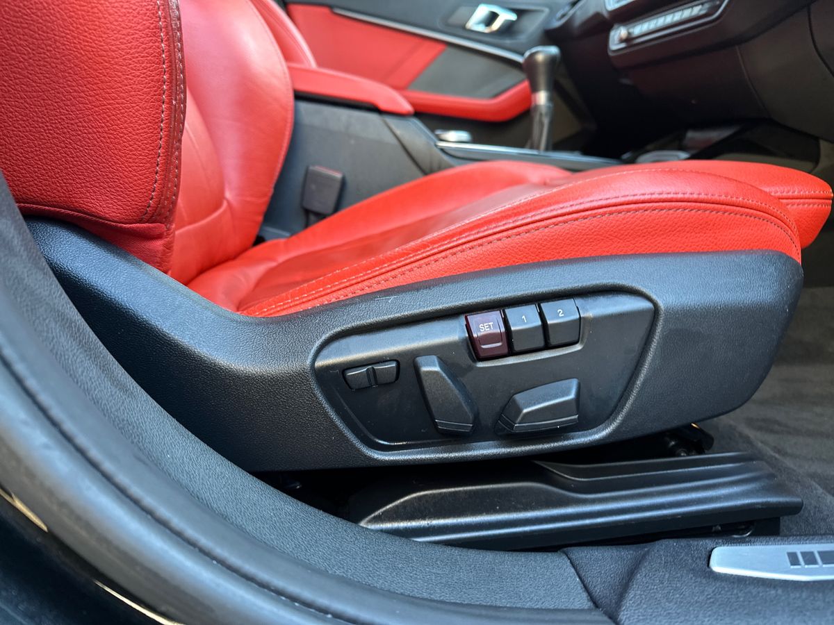 Used BMW 1 Series 2024 for sale - 77018356: Photo 30