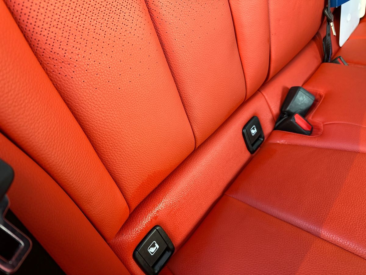 Used BMW 1 Series 2024 for sale - 77018356: Photo 31