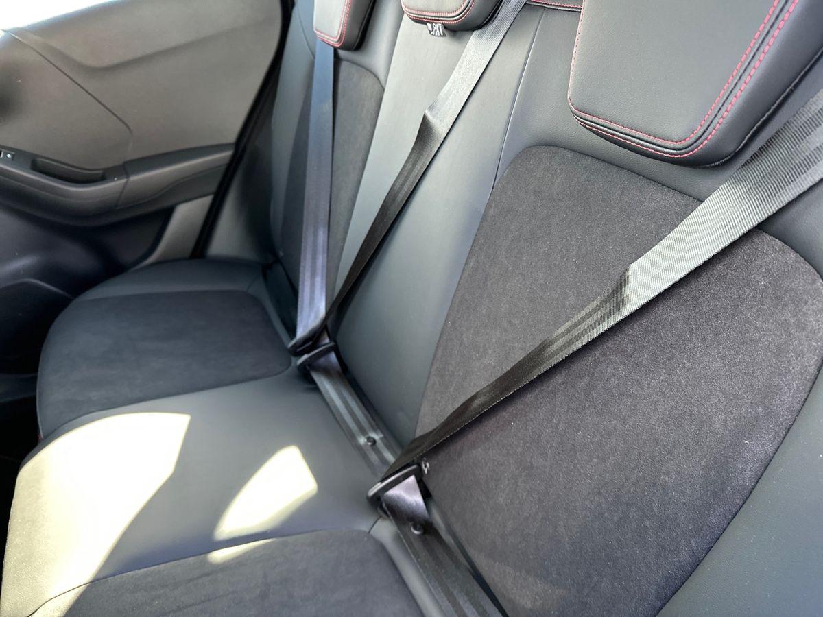 Used Ford Puma 2025 for sale - 76415069: Photo 14