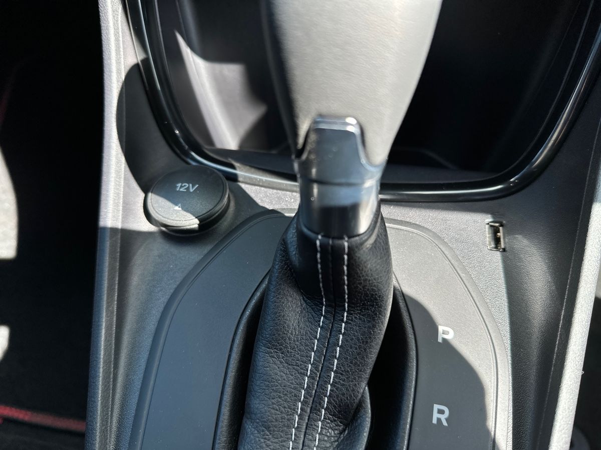 Used Ford Puma 2025 for sale - 76415069: Photo 24