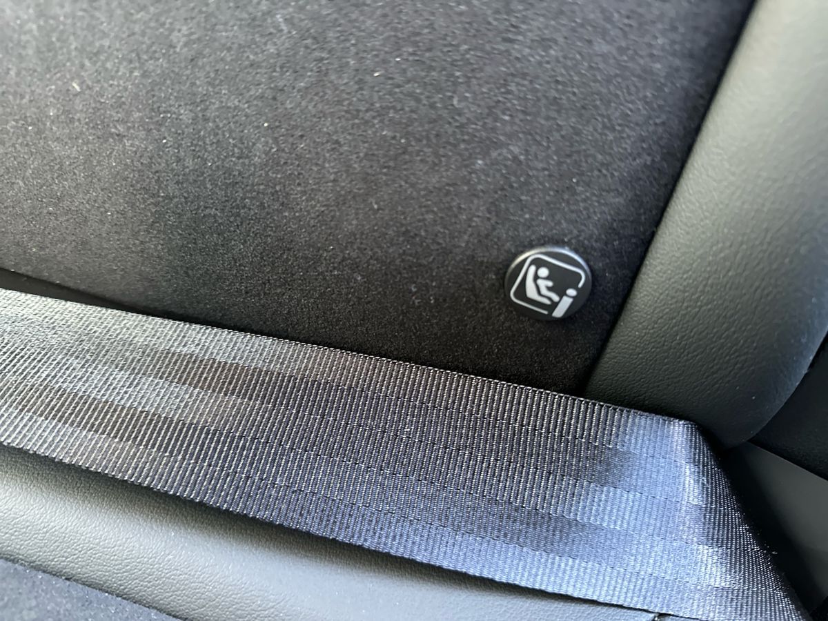 Used Ford Puma 2025 for sale - 76415069: Photo 31