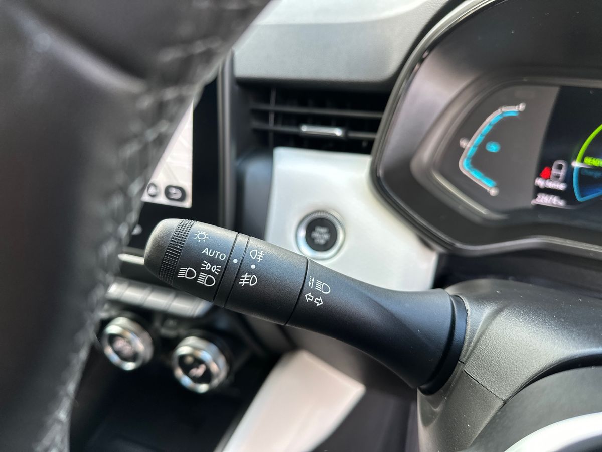 Used Renault Clio 2022 for sale - 77269260: Photo 23