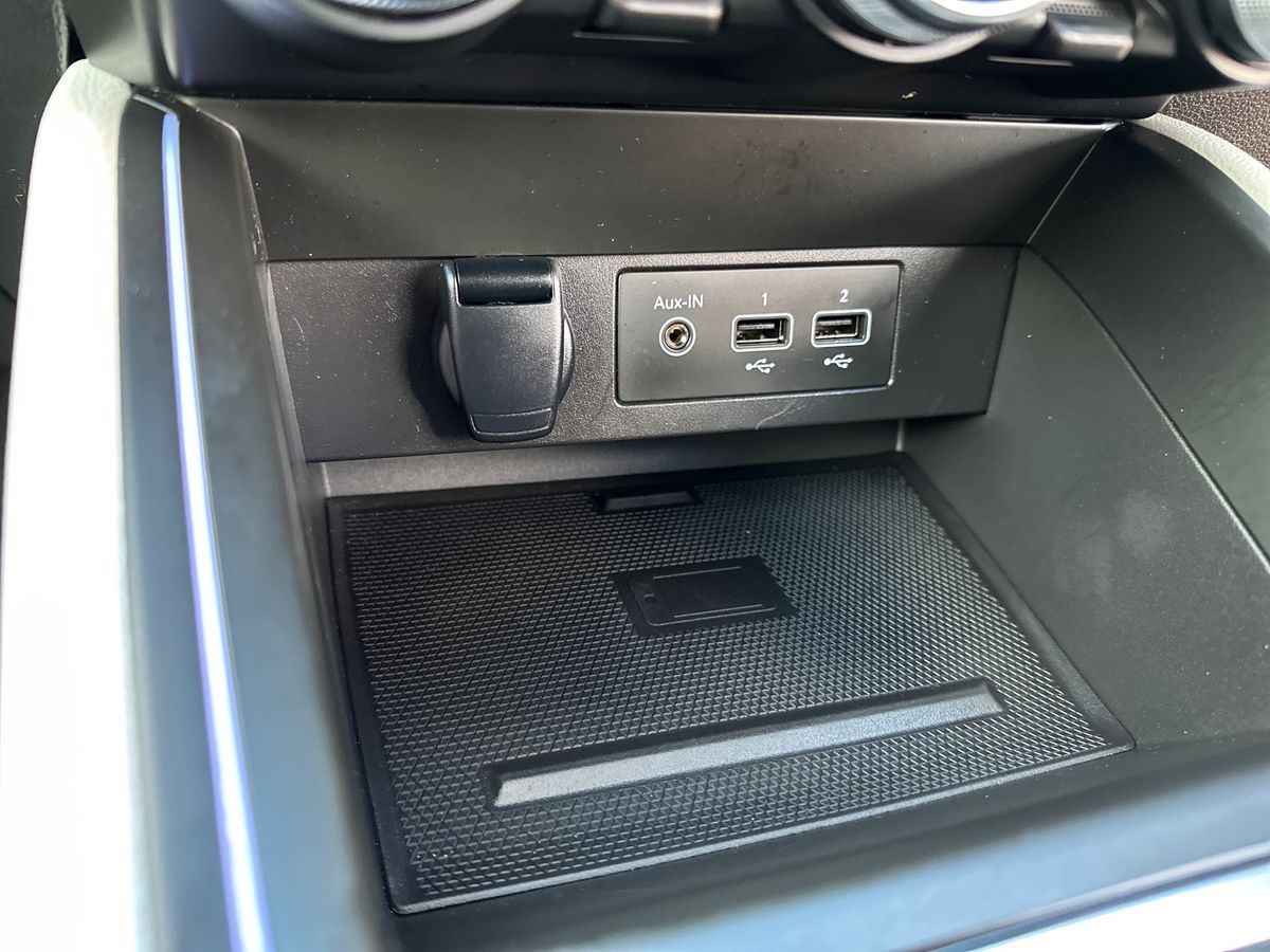 Used Renault Clio 2022 for sale - 77269260: Photo 24